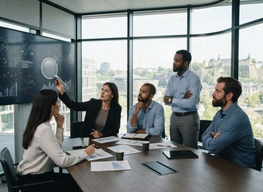 VC Pitch Deck Red Flags: 2026 Investor Scrutiny